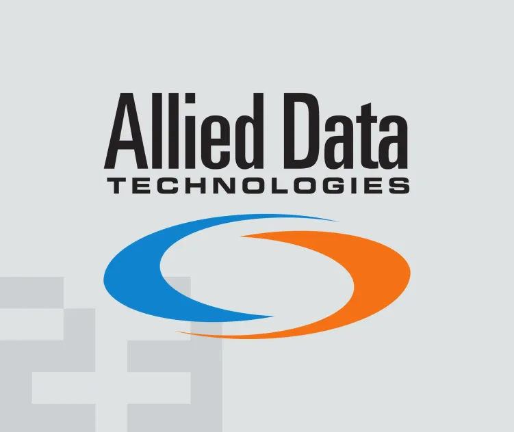 Allied Data Technologies