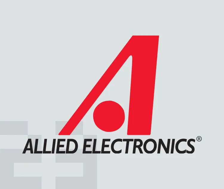 Allied Electronics