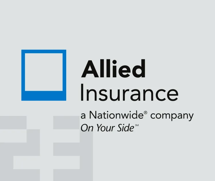 Allied Insurance
