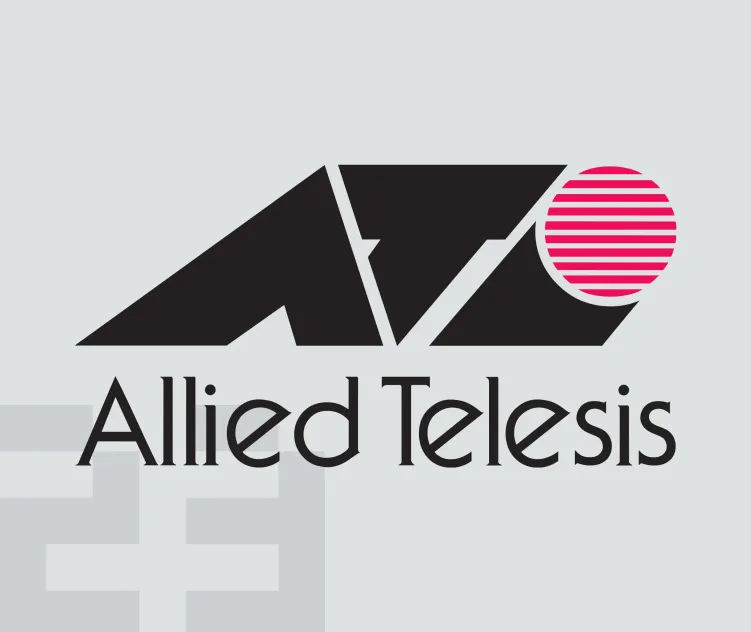 Allied Telesis