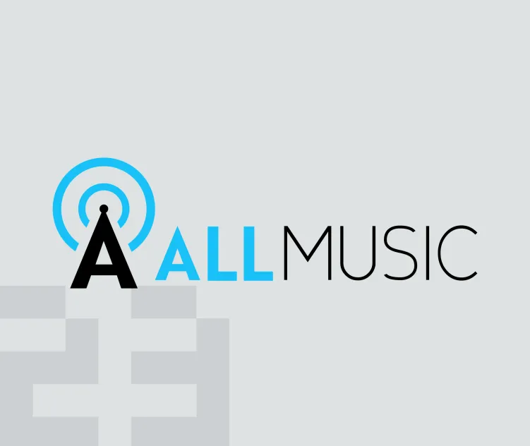 Allmusic