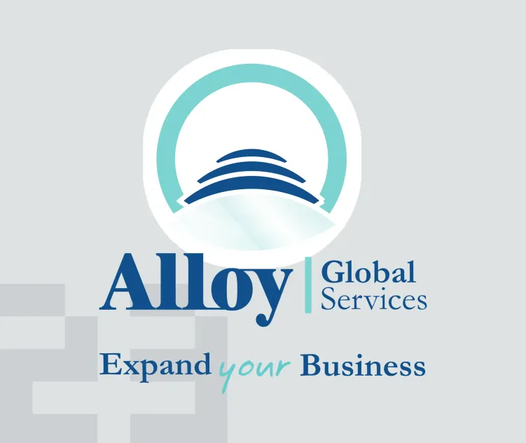 Alloy Global Services