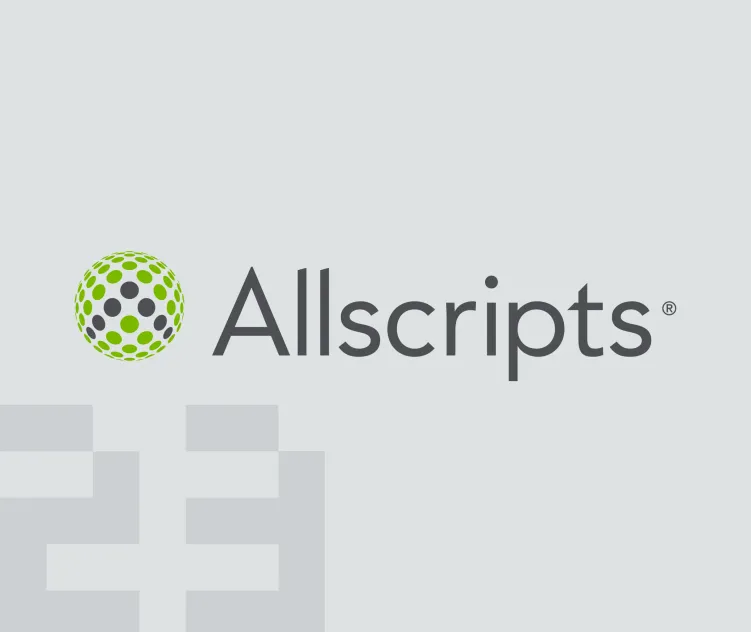 Allscripts