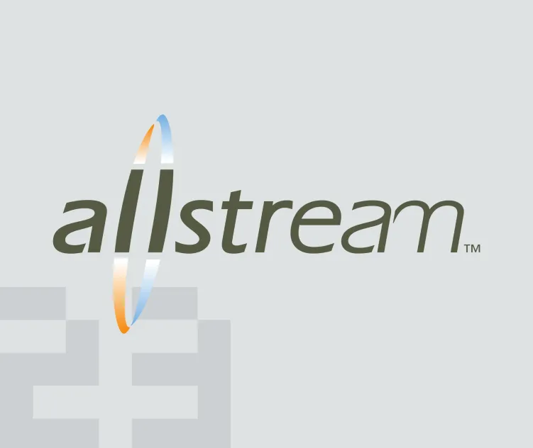 Allstream