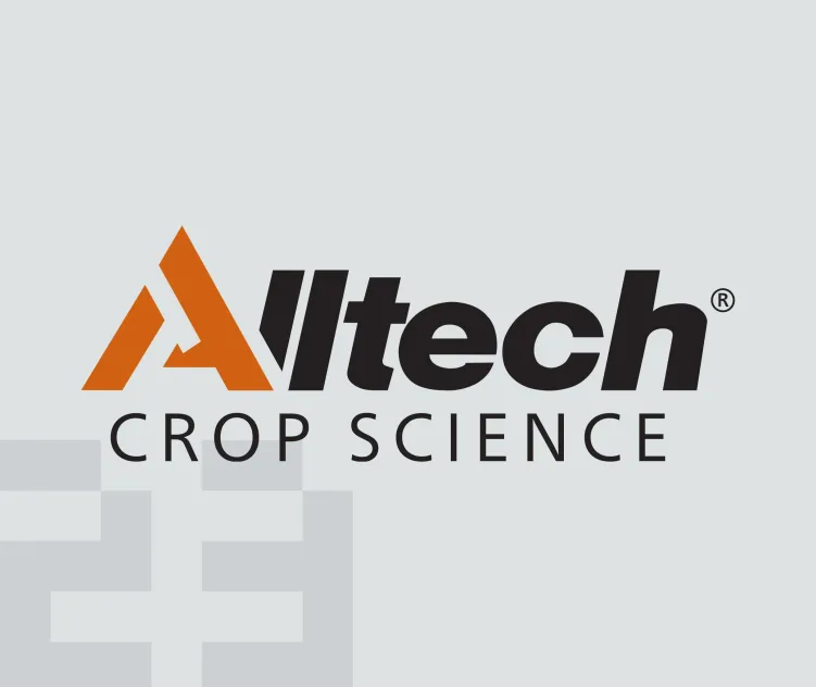 Alltech