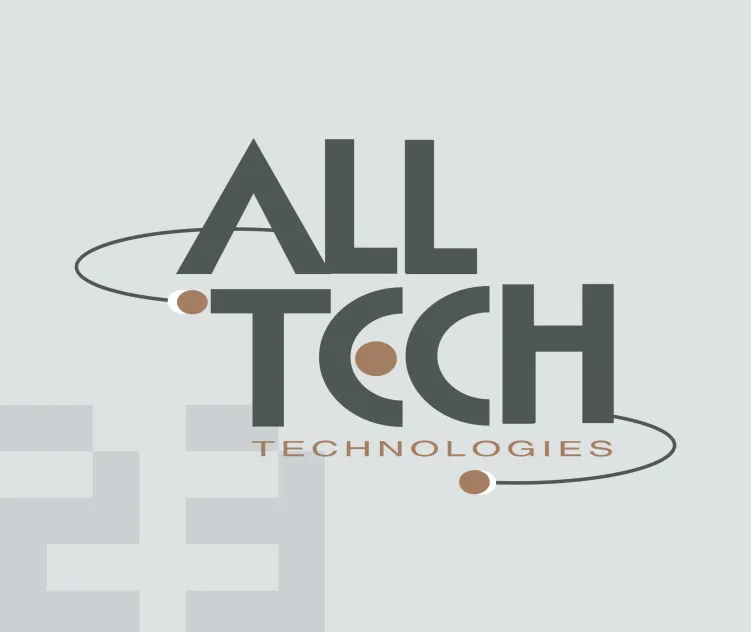 Alltech technologies