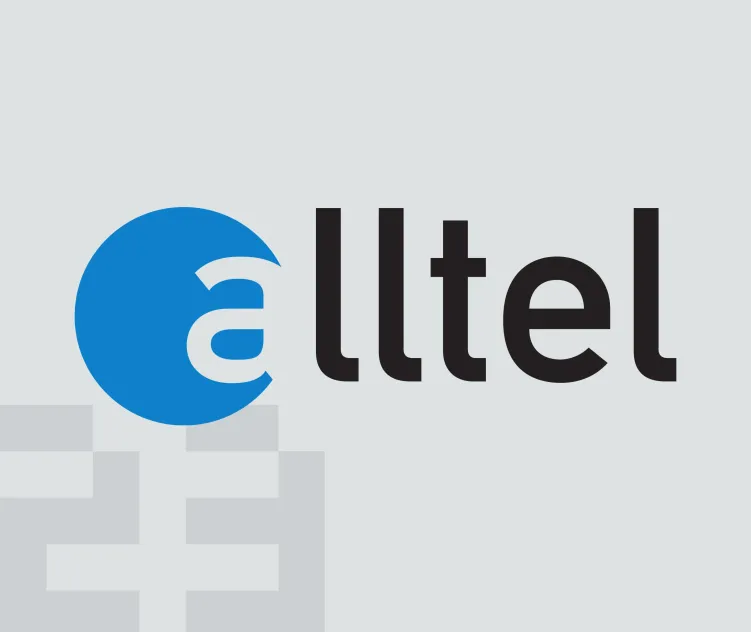 Alltel