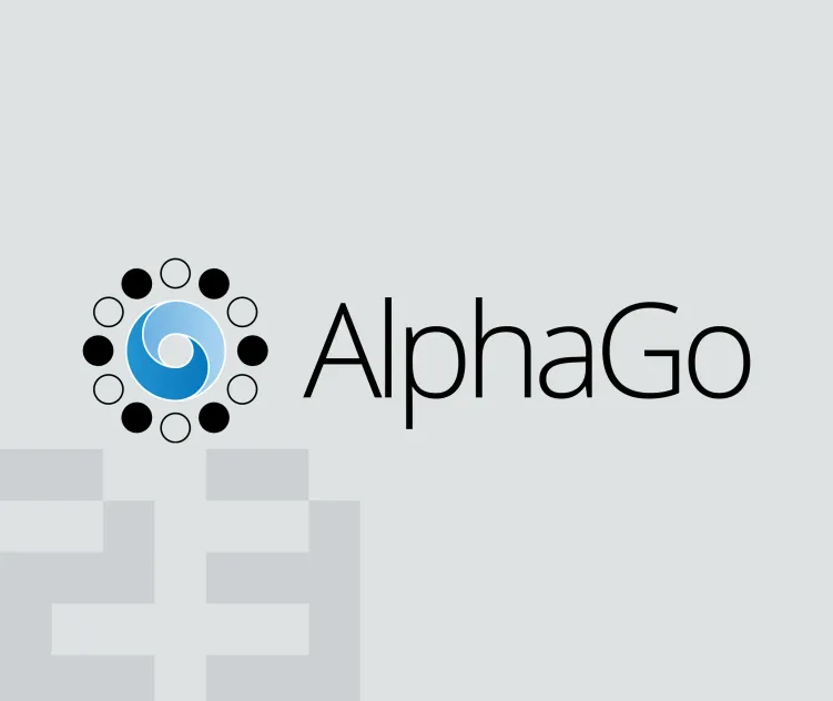 Alpha Go