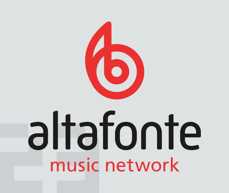 Altafonte