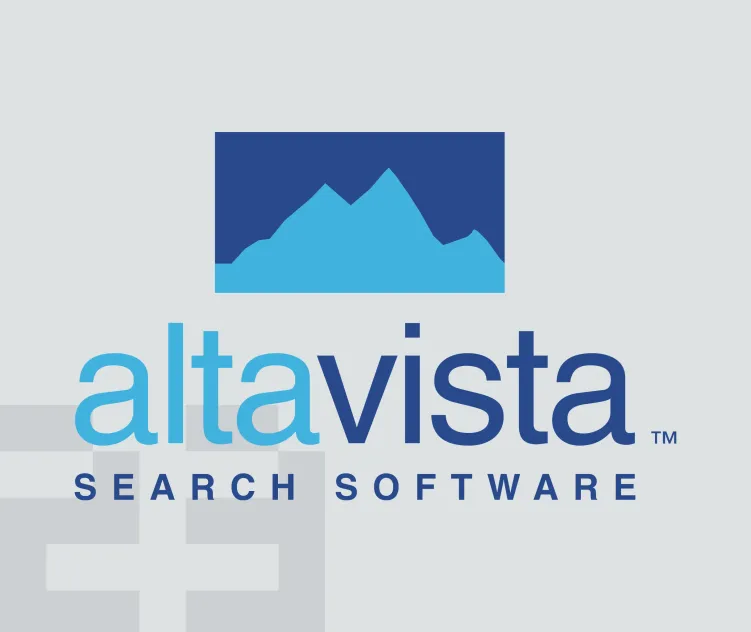 Altavista