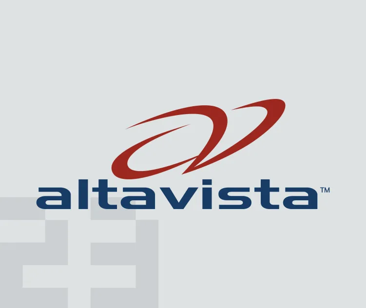 Altavista 2