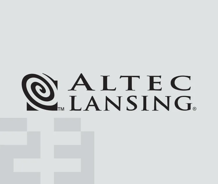 Altec lansing 02