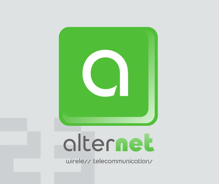 Alternet