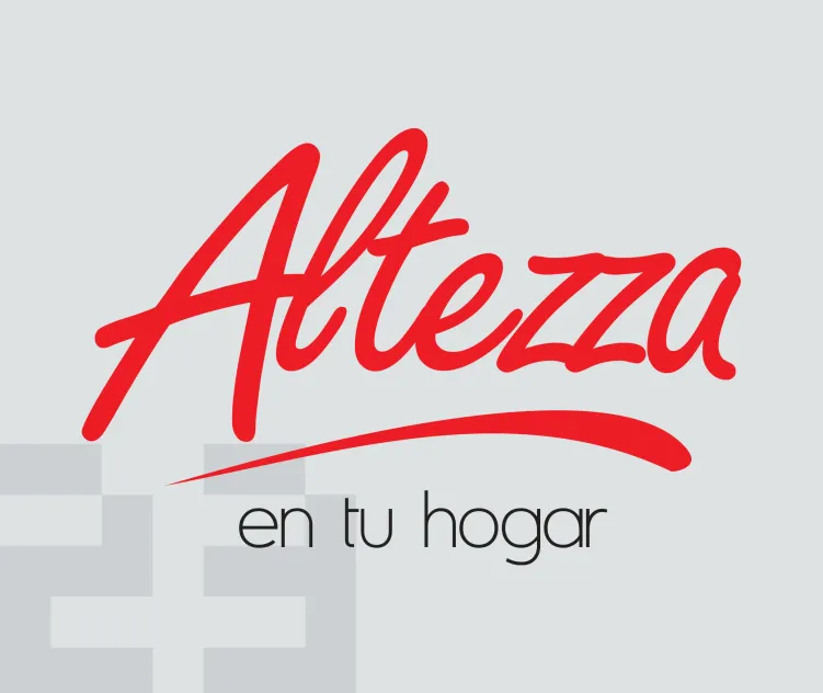 Altezza