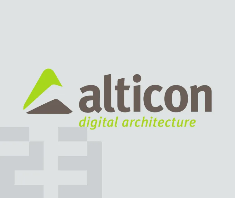 Alticon