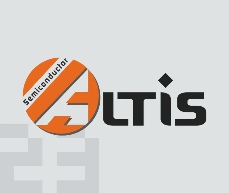 Altis Semiconductor
