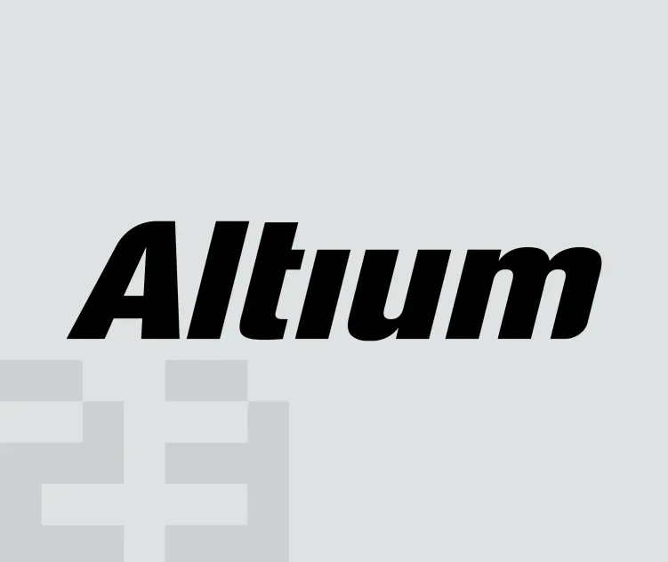 Altium