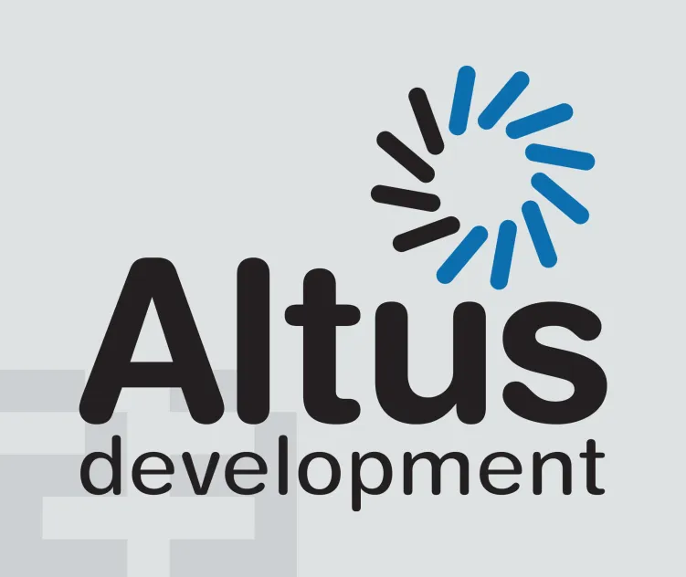 Altus Development