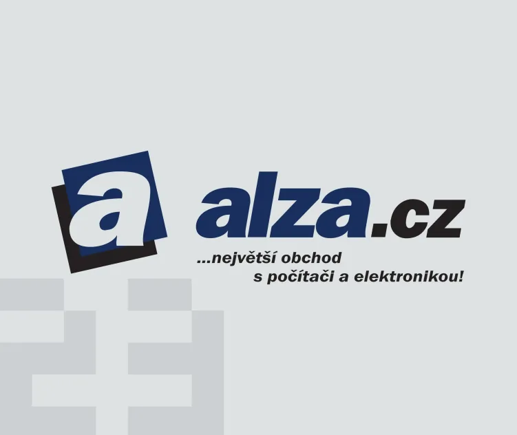Alza