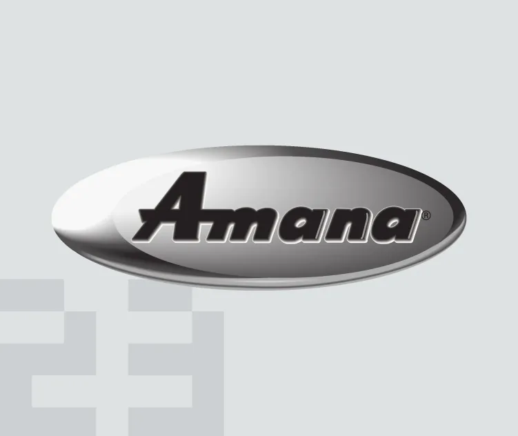 Amana 1