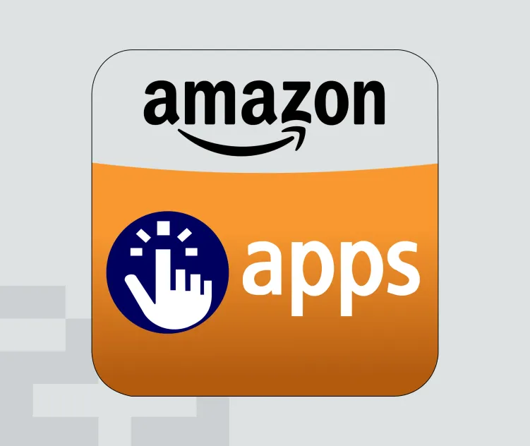 Amazon Appstore