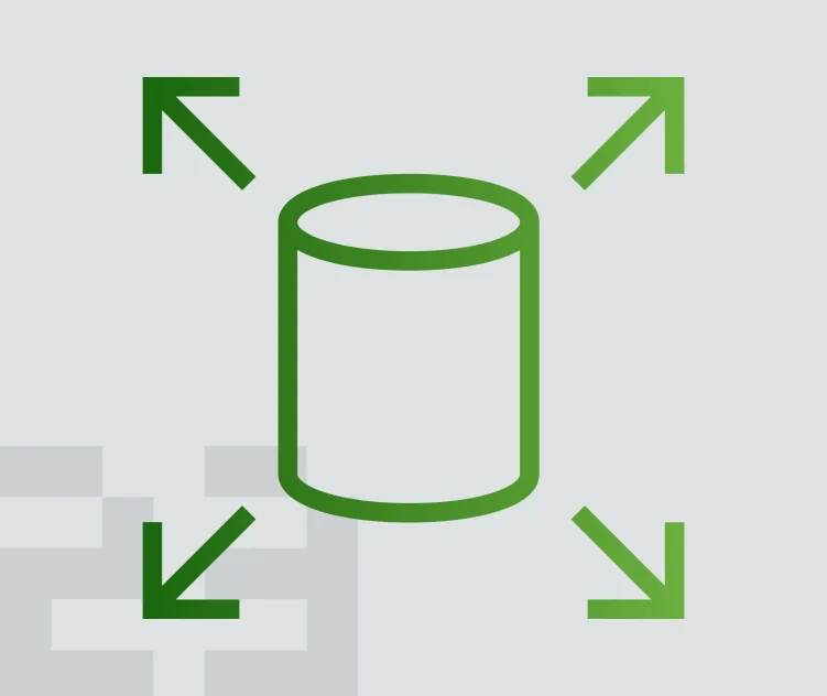 Amazon elastic block store