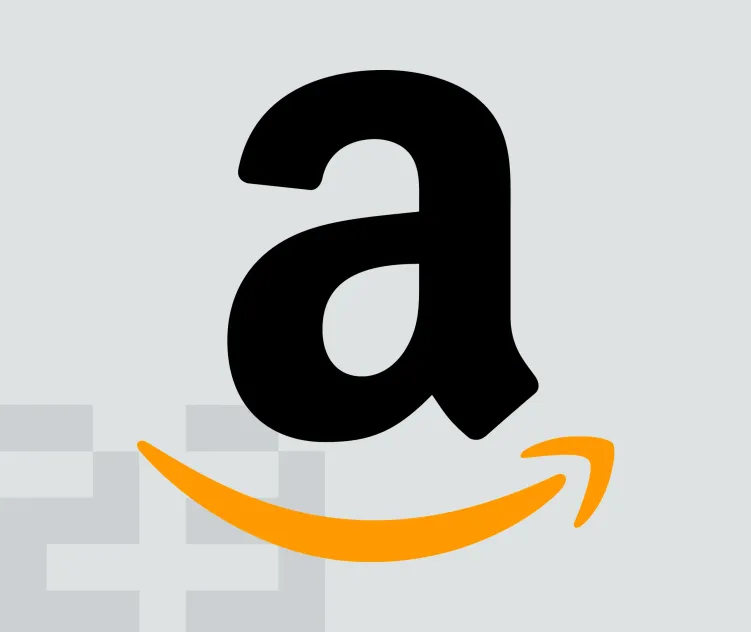 Amazon Icon