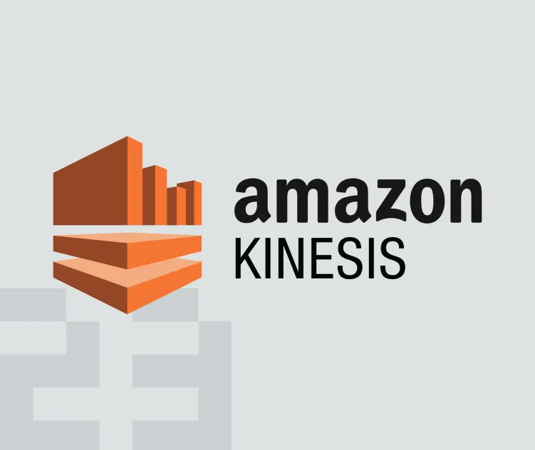 Amazon Kinesis Firehose