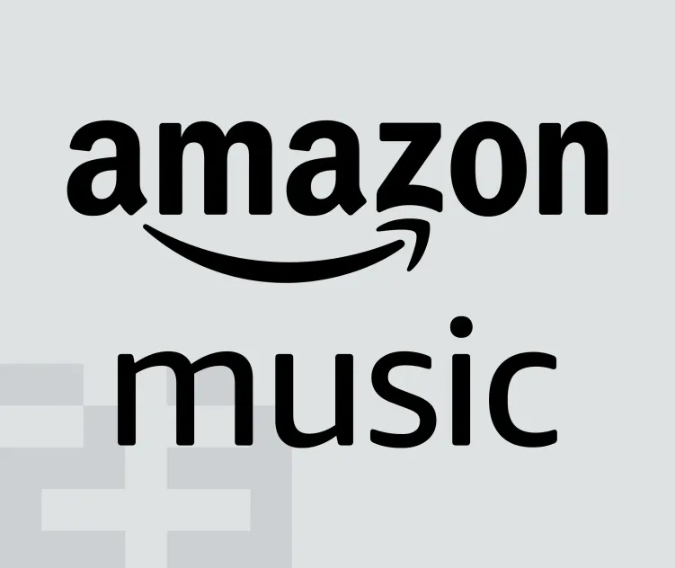 Amazon Music