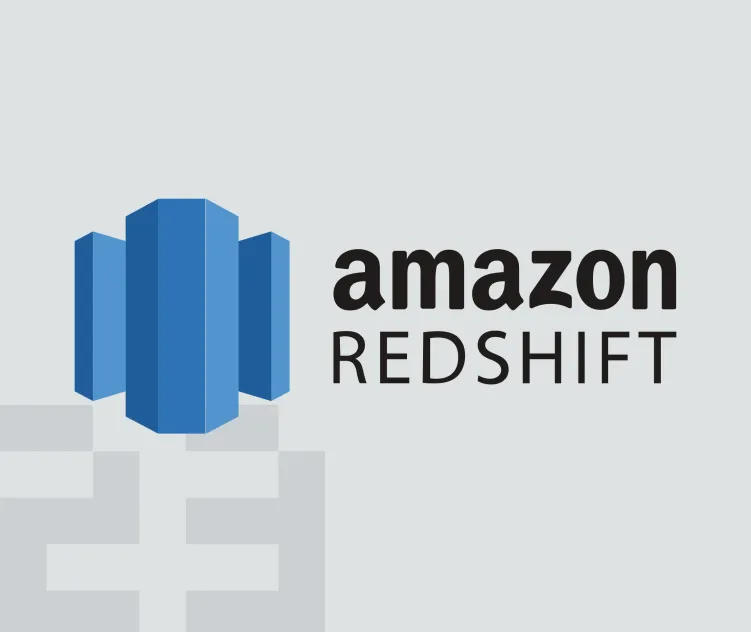Amazon Redshift