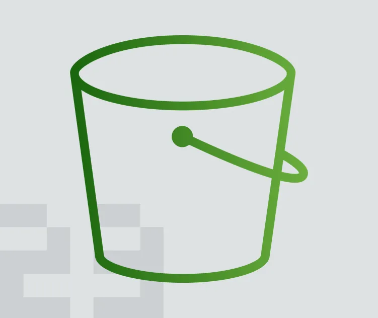 Amazon s3 simple storage service