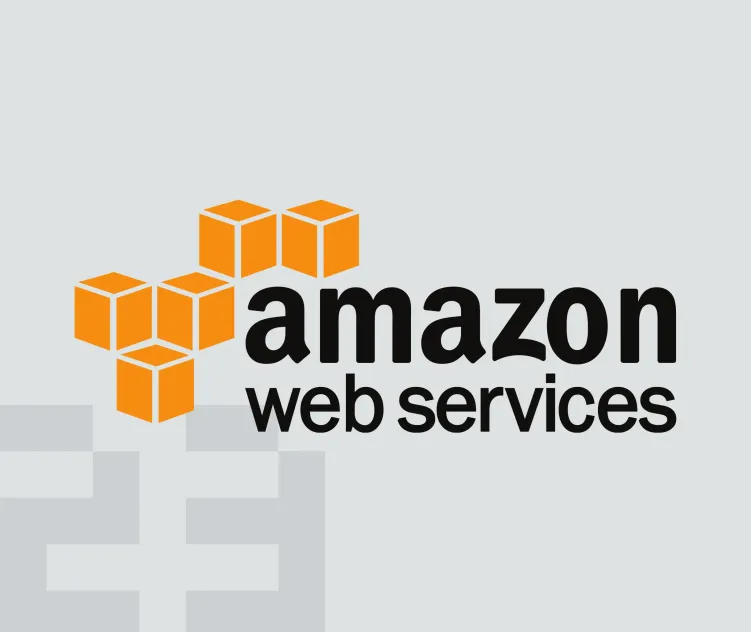 Amazon Web Services