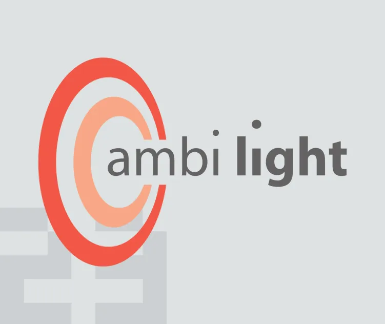 Ambilight