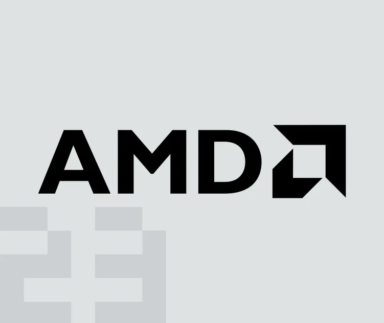 Amd 2
