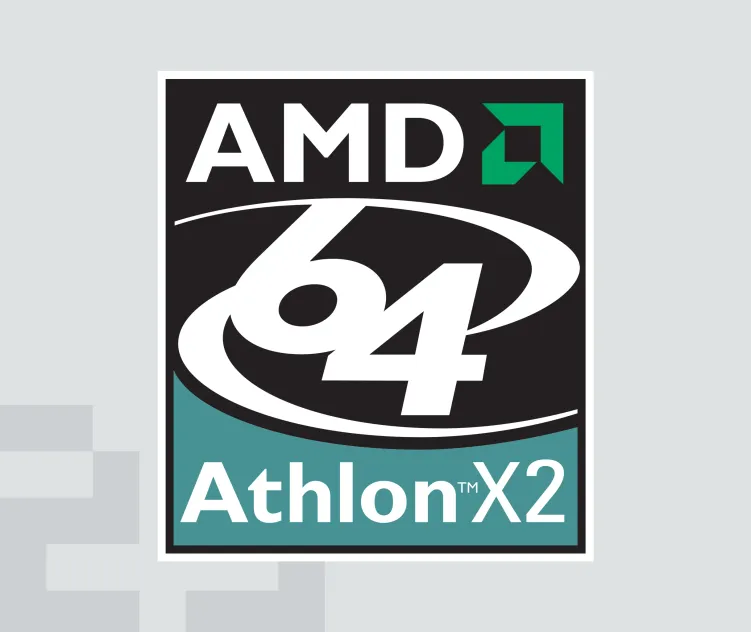 Amd 64 Athlon 1