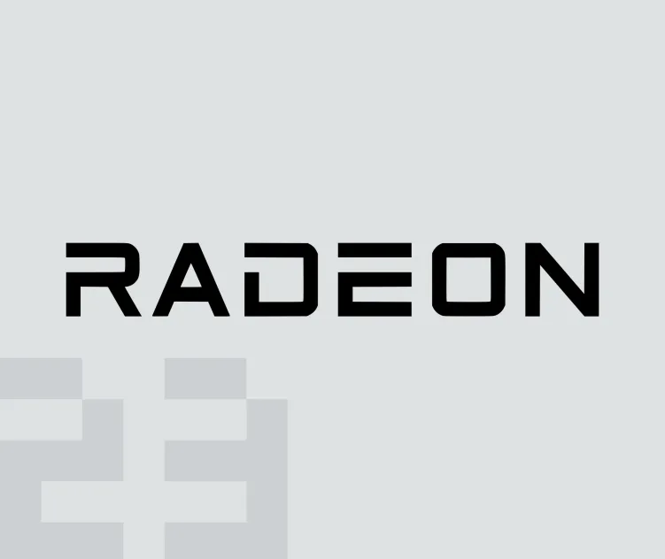 Amd radeon new 1