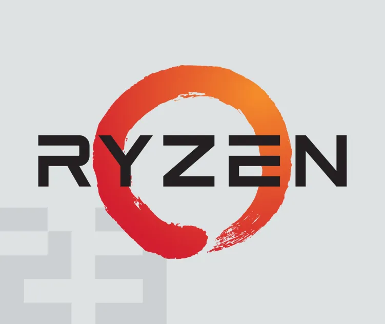 Amd Ryzen 1