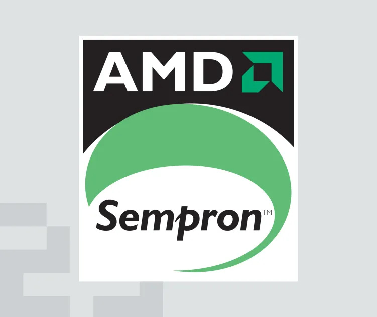 Amd Sempron