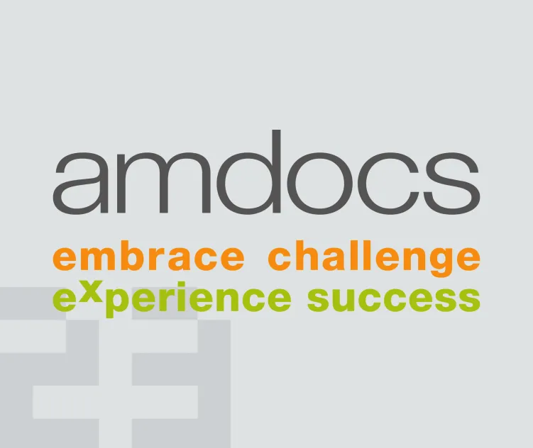 Amdocs