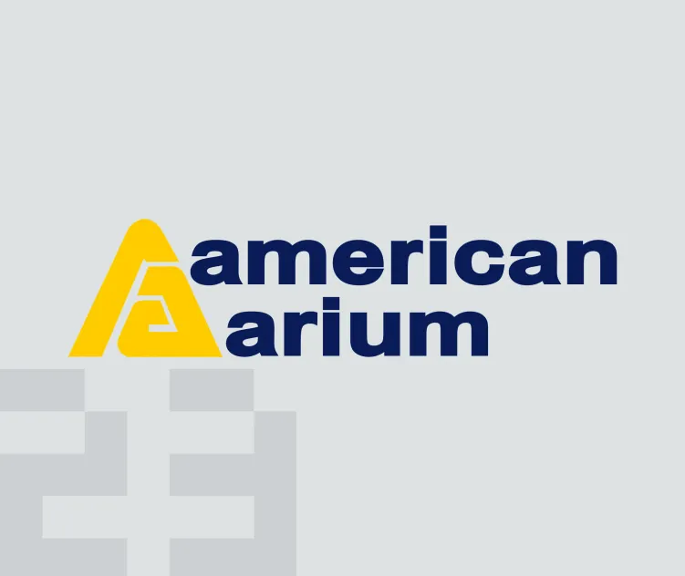 American Arium