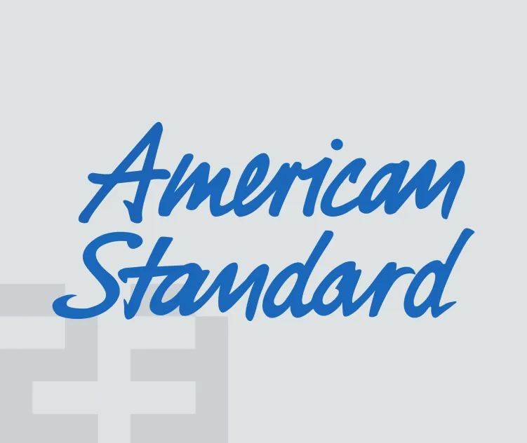 American standard heating air conditioning