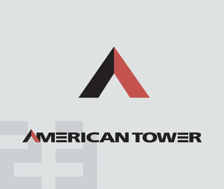 American tower