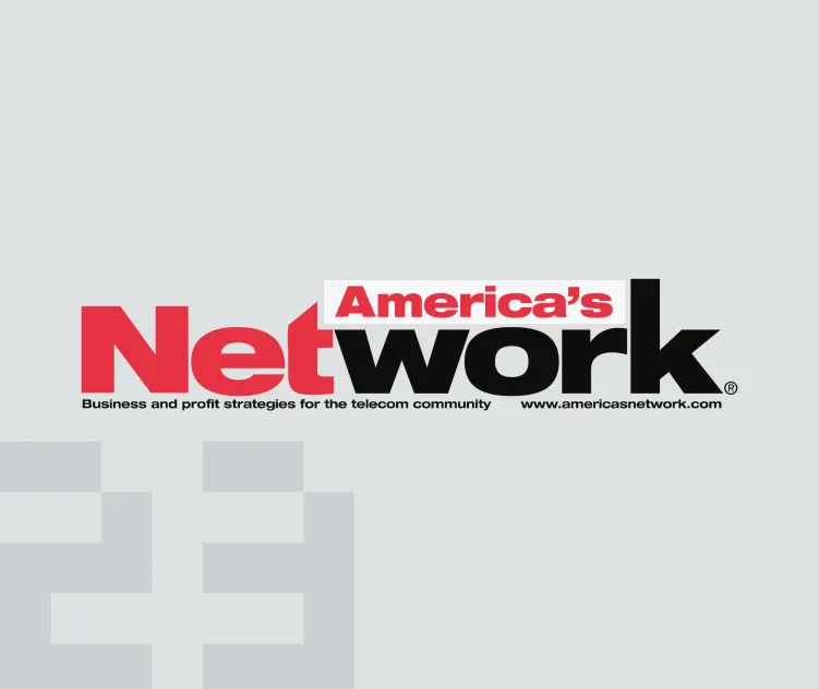 Americas network