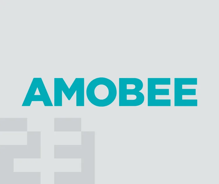 Amobee