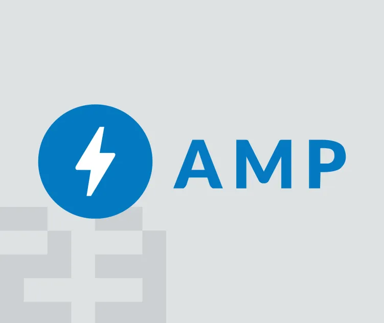 Amp