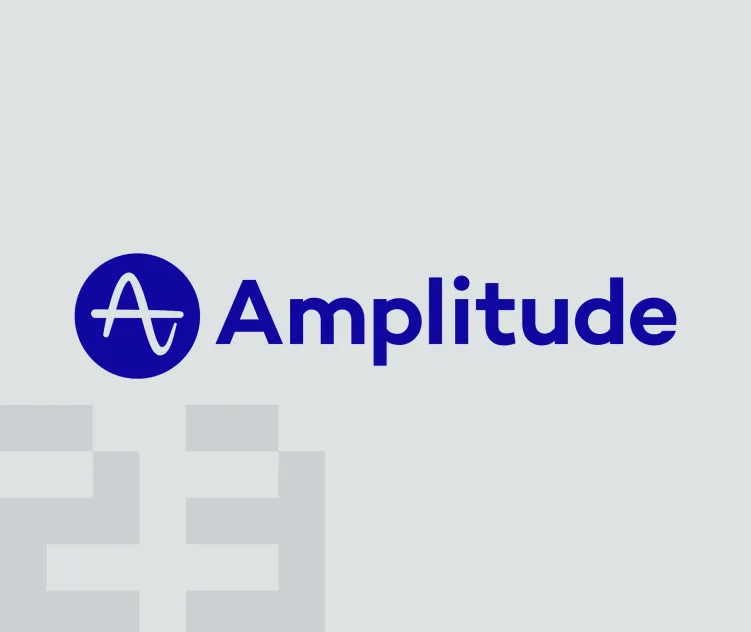 Amplitude 1