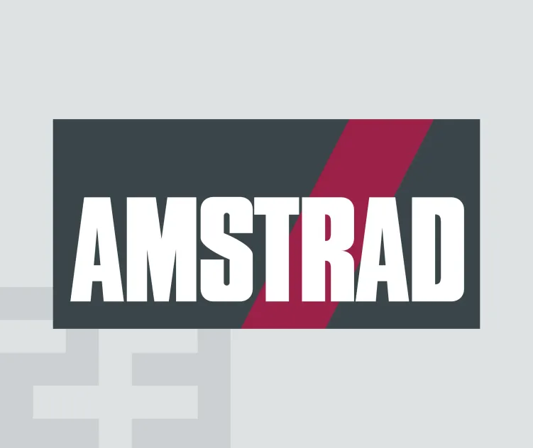 Amstrad