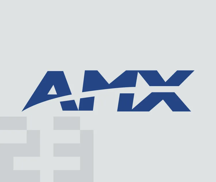 Amx