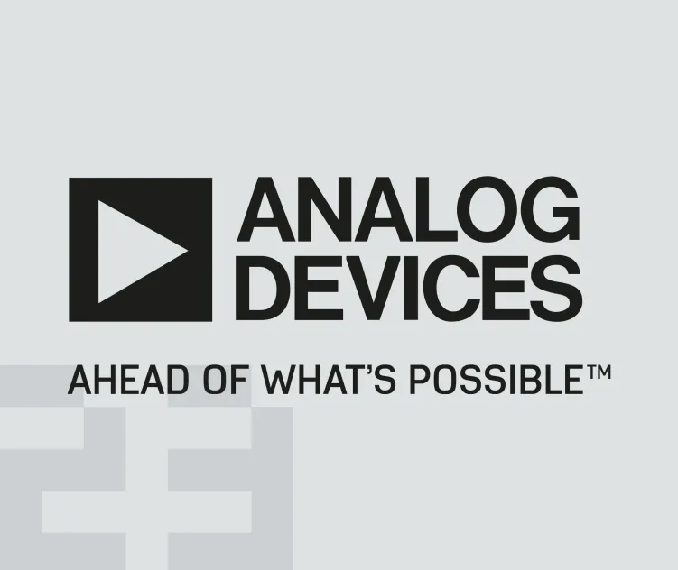 Analog devices