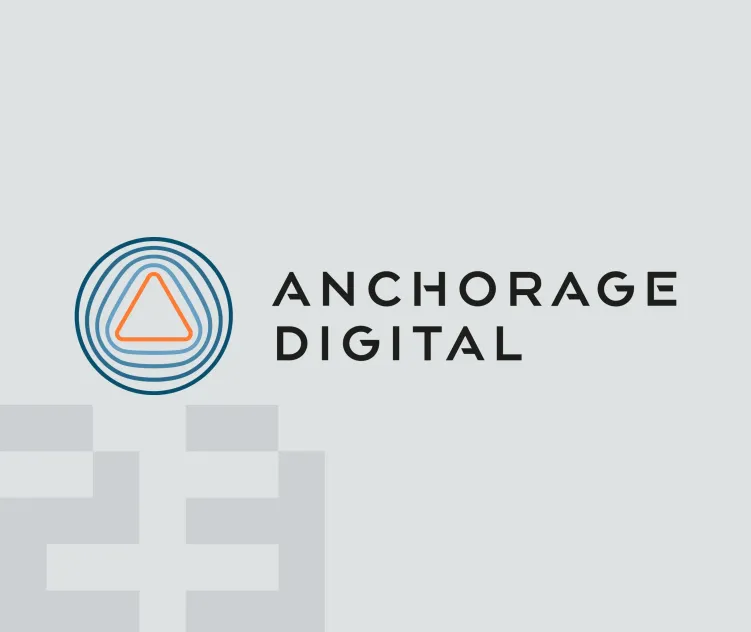 Anchorage Digital